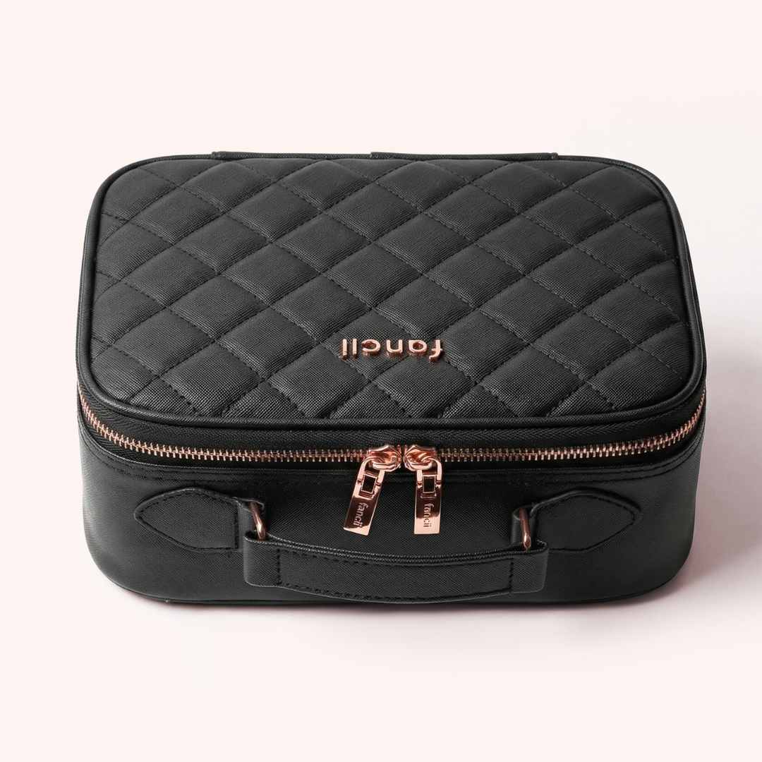 Madison Makeup Case - Image 30