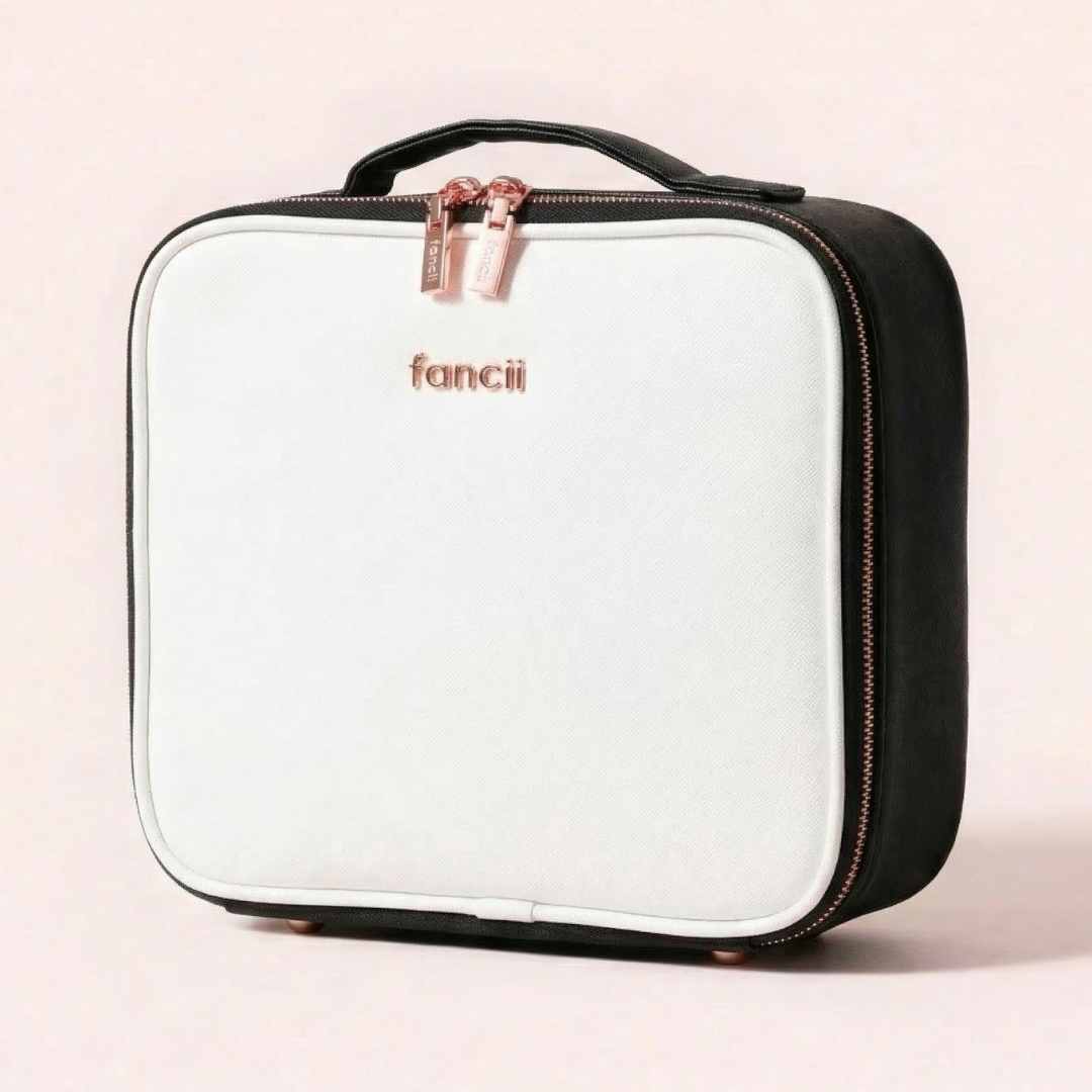 Madison Makeup Case - Image 2
