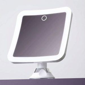 Mira 2 Magnifying Mirror 10x