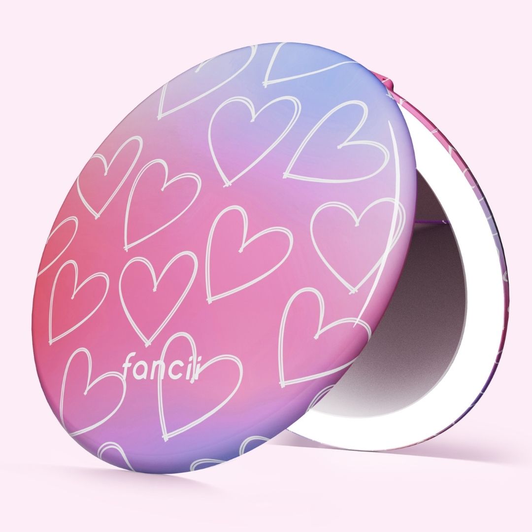 Magnify & Glow Set - Image 25