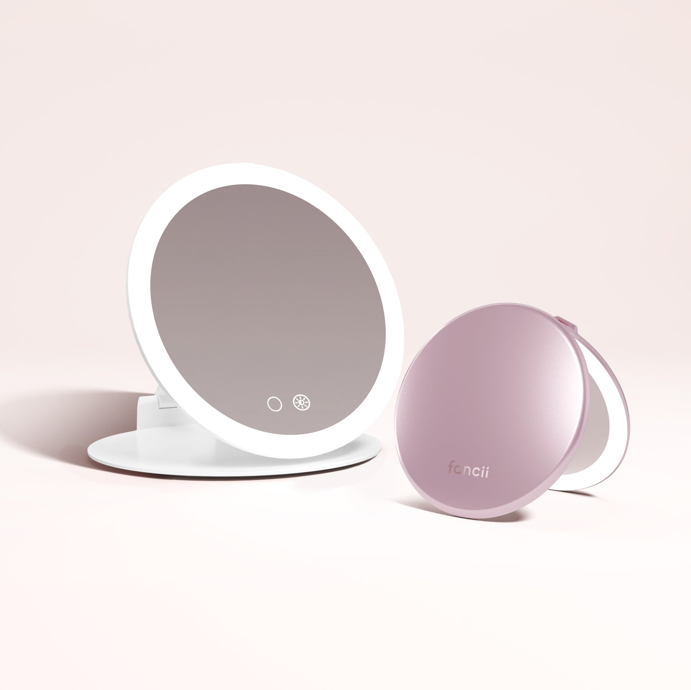 Magnify & Glow Set - Image 12