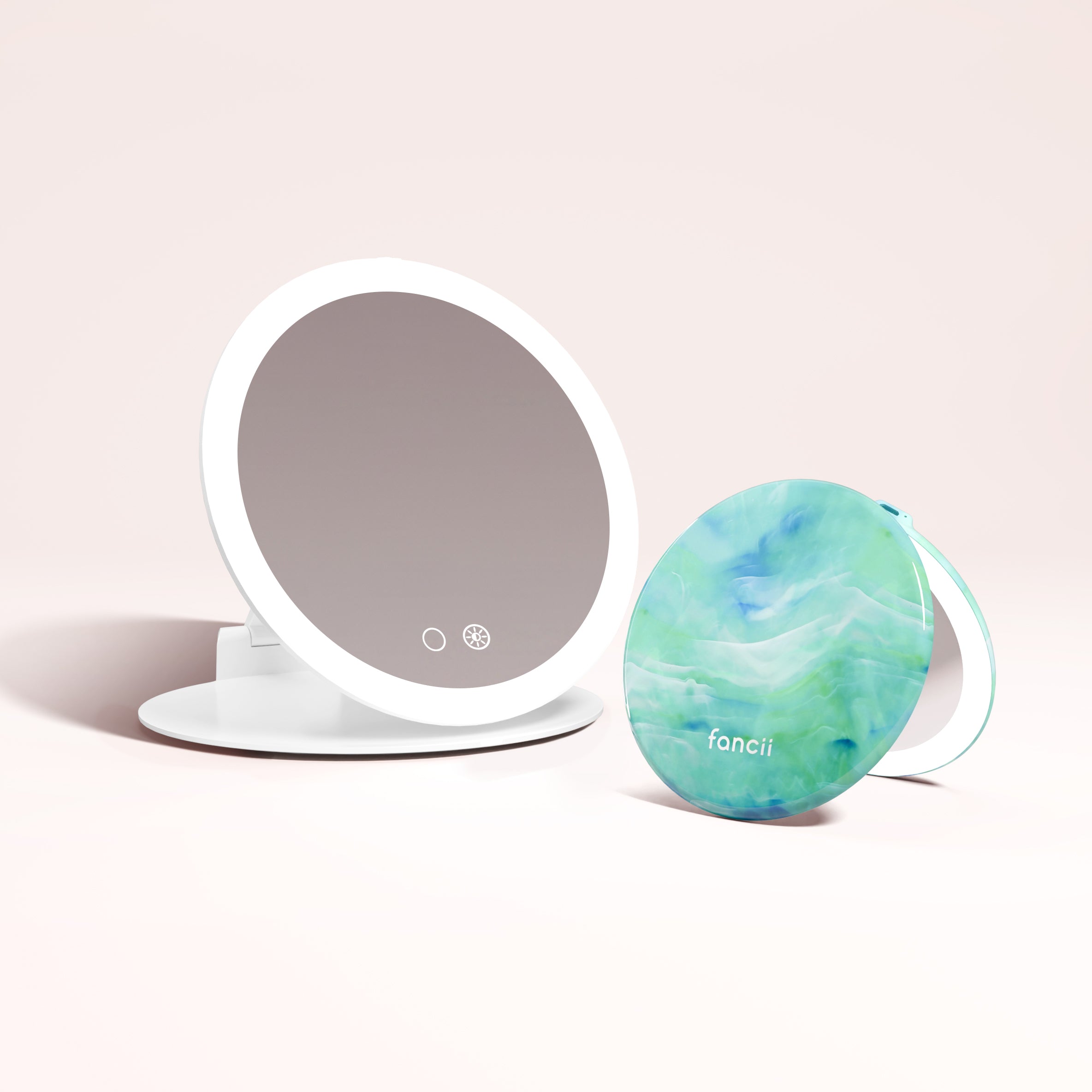 Magnify & Glow Set - Image 11