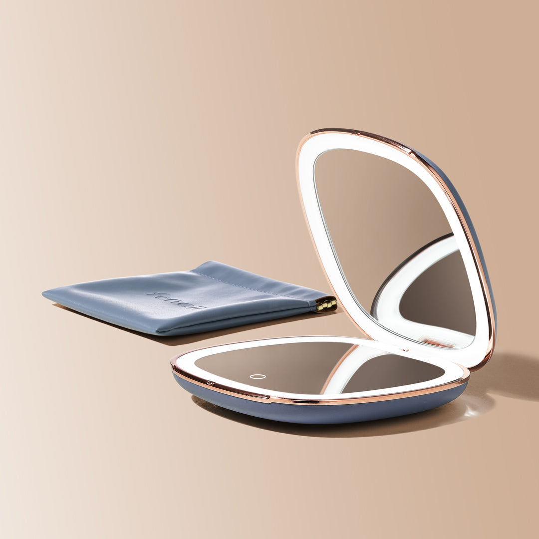 Mila 2 LED Compact Mirror - Image 19