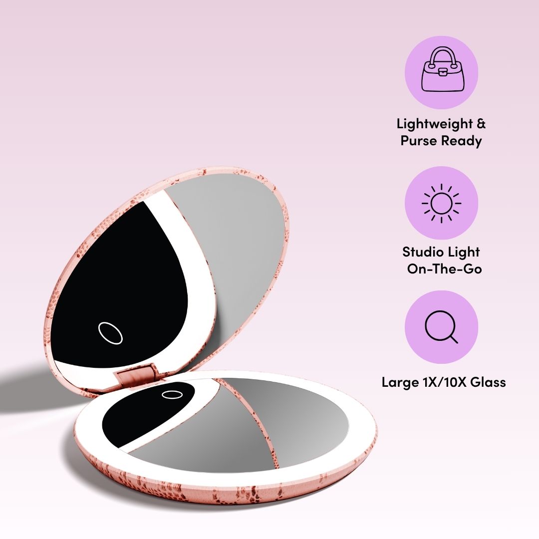 Magnify & Glow Set - Image 15