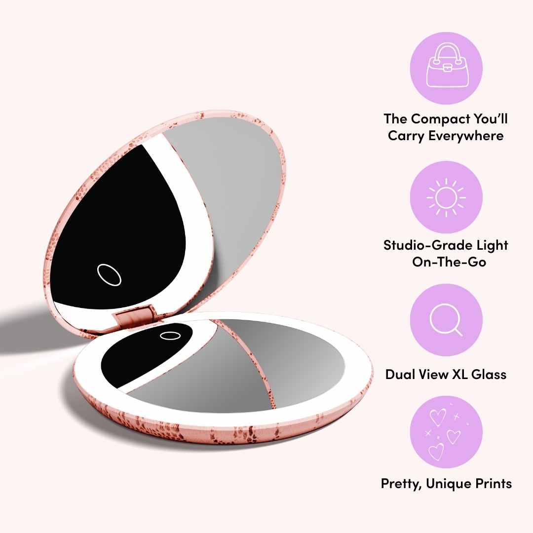 Travel Light Set - Image 11