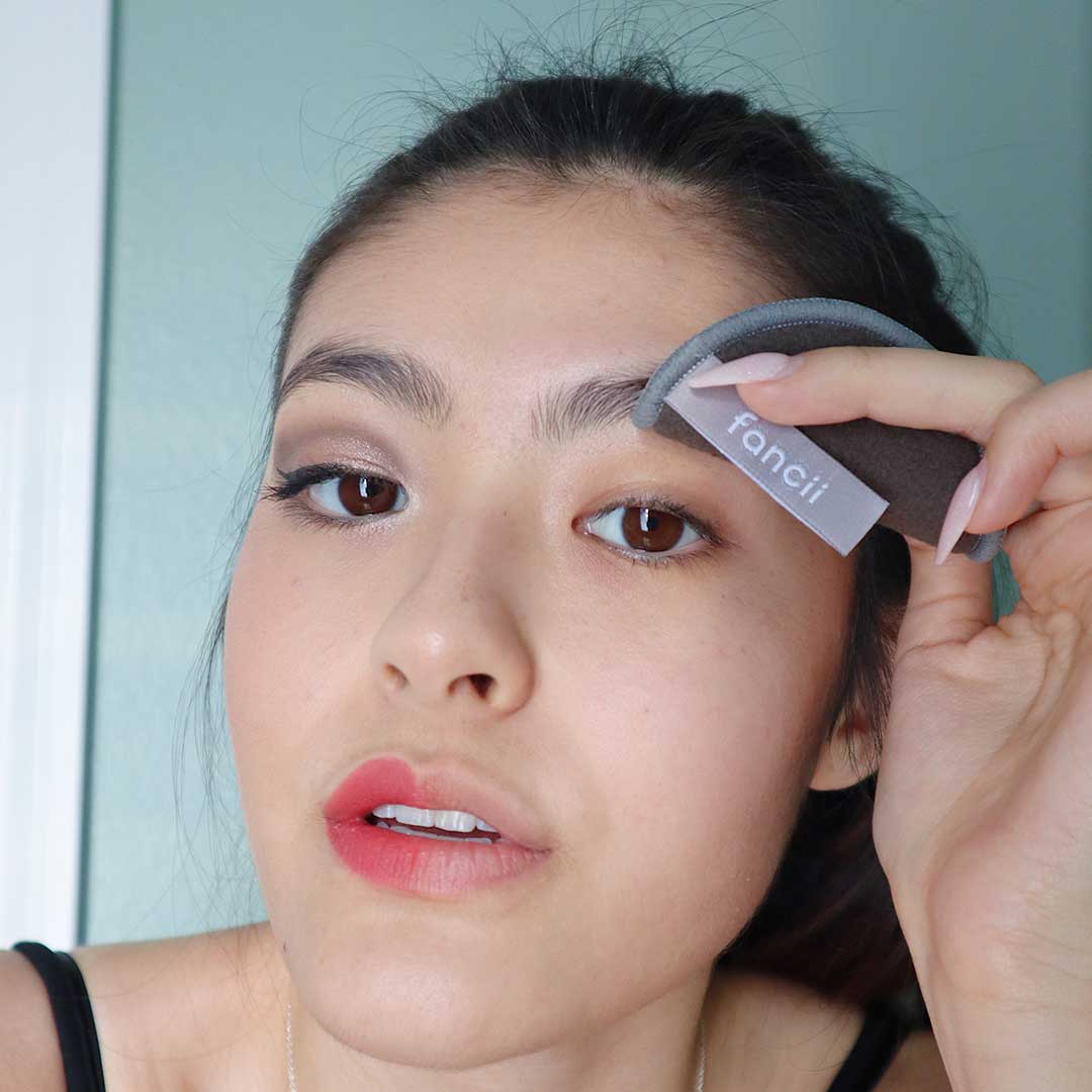 Zoe Eye Cleansing Pad - Image 8