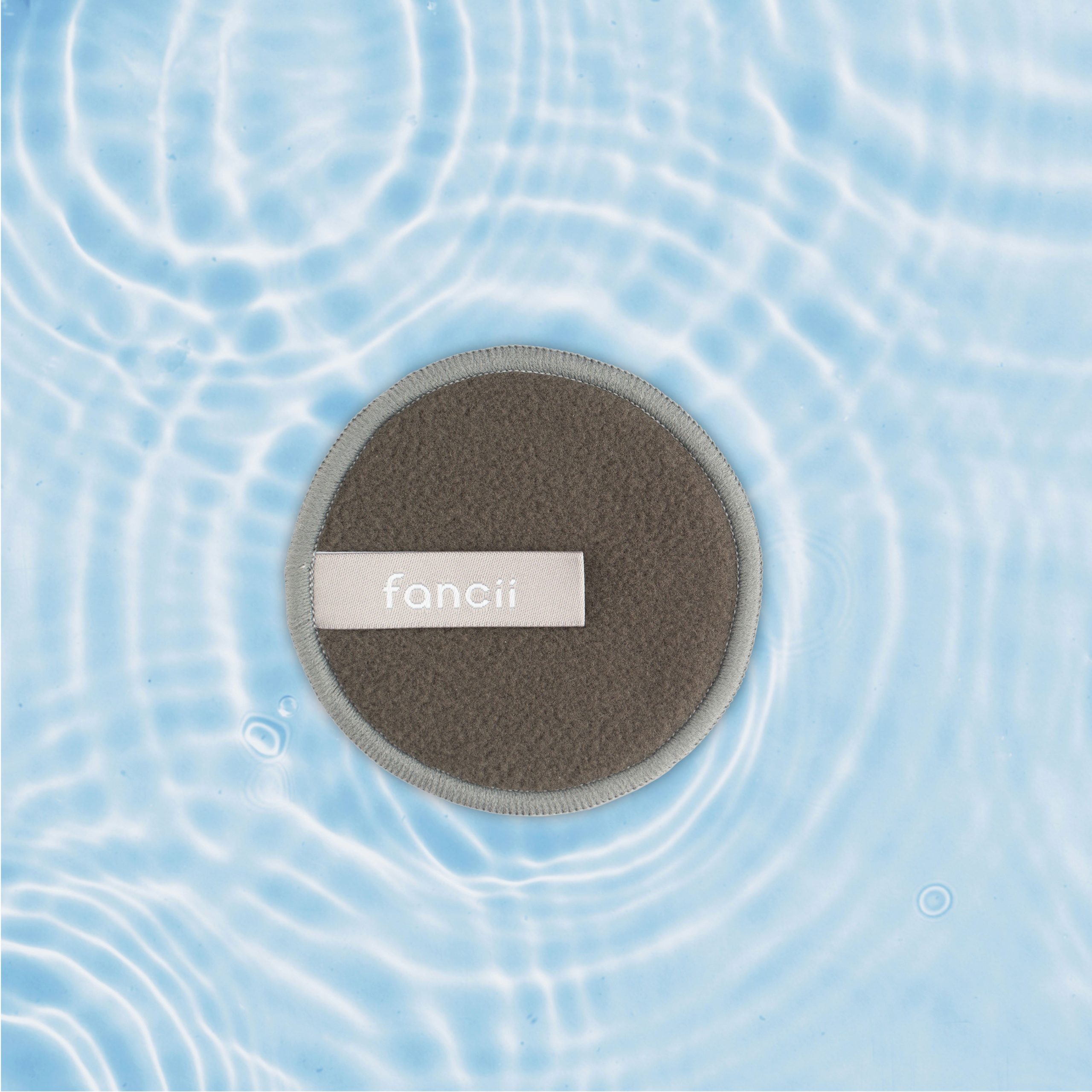 Zoe Eye Cleansing Pad - Image 7