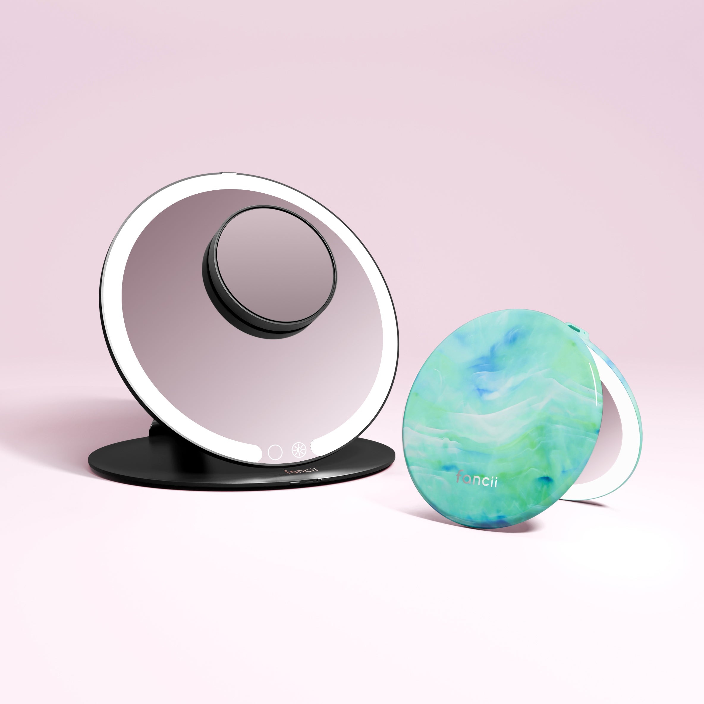 Travel Light Set - Image 2