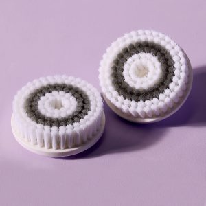 Cora Replacement Brush Heads
