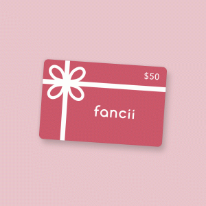 Gift Card [GBP]