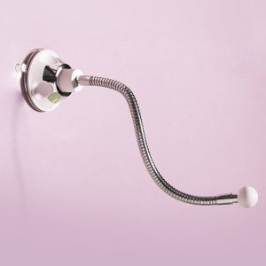 Tala Gooseneck Attachment for Mira